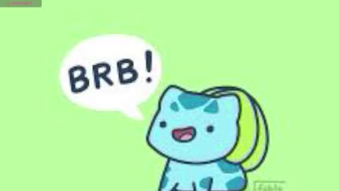 Ash online show from December 18, 1:23 am