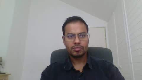 asharma1984xyz online show from June 2, 11:55 am