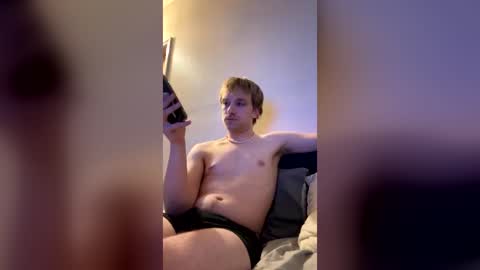 ashboytaken online show from June 24, 8:06 am