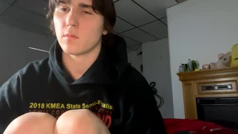 ashbuyersss online show from February 3, 6:24 am