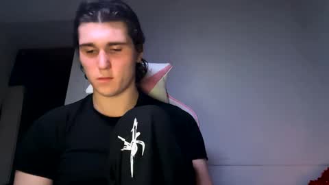 ashbuyersss online show from February 5, 7:39 am