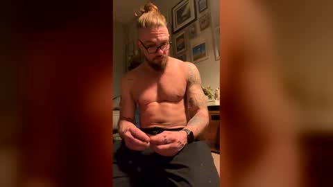 ashdrewery01519813 online show from January 5, 7:28 pm