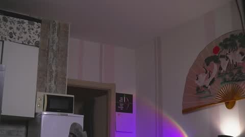 Jerk Machine online show from January 22, 11:32 pm