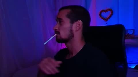 CARIBBEAN DREAM online show from February 28, 5:28 am