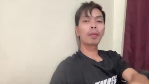 ashgraaay69 online show from May 22, 4:12 pm