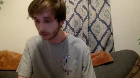 Ashing online show from February 14, 4:18 am