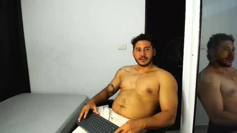 ashlan_king online show from January 7, 7:41 pm