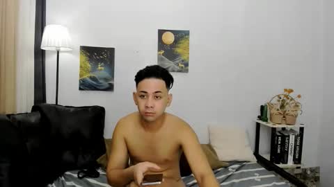 ashley online show from October 10, 8:13 pm