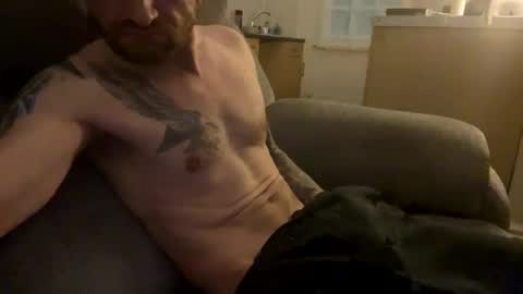 ashleydonnelly2015365808 online show from November 11, 11:50 pm