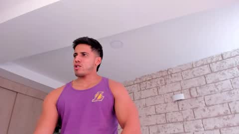 my name real is camilo online show from December 2, 7:39 pm