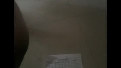 ashu115 online show from April 15, 8:03 am