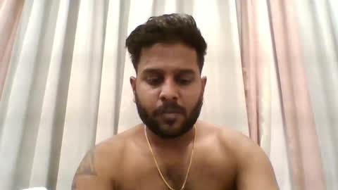 HARD DICK online show from February 14, 6:08 pm