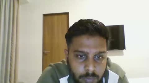 HARD DICK online show from February 11, 2:24 pm