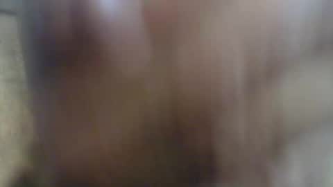 Ashwin online show from October 19, 12:52 pm