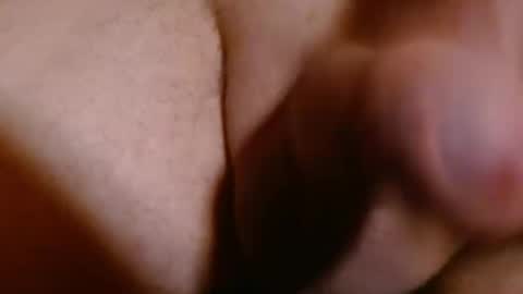 Ashwin online show from February 2, 1:08 pm