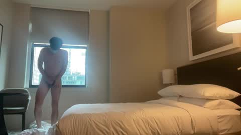 asiaboyshow online show from February 28, 10:31 pm