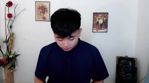 alex online show from September 20, 12:49 pm