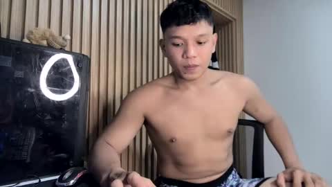 asian_calid22xx online show from February 9, 3:27 pm