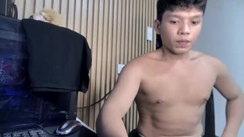 asian_calid22xx online show from March 11, 7:21 pm