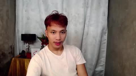 asian_cum_josh online show from October 29, 3:26 pm