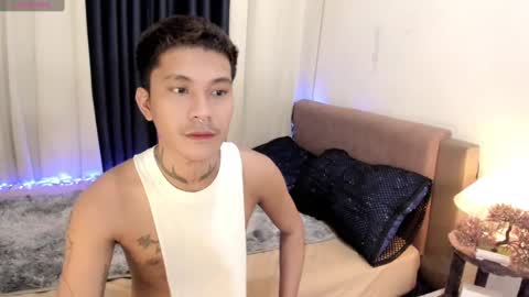 bigload CUM   take me private show or passwordshow online show from January 30, 2:27 am