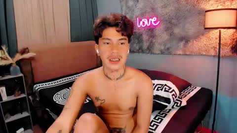 bigload CUM   take me private show or passwordshow online show from September 29, 7:29 am