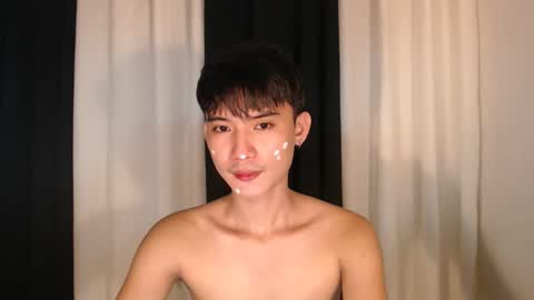 Pat online show from February 17, 10:52 pm