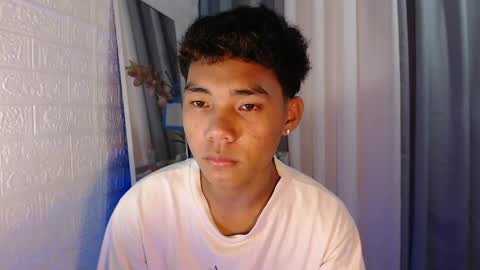 Nacht online show from December 16, 2:05 pm