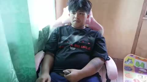 asian_hardfuckxx online show from March 31, 5:53 am