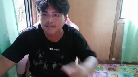 asian_hardfuckxx online show from April 11, 9:02 am