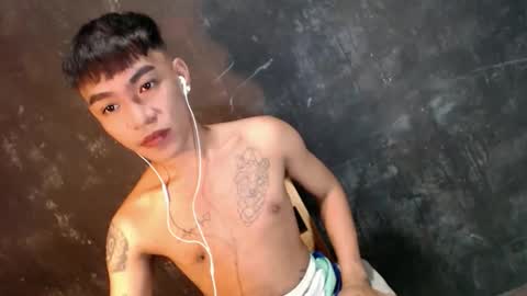 don online show from November 6, 1:14 pm