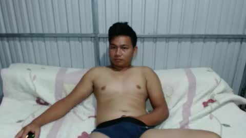 Snapshot of asian_kupido chatting on September 19, 7:13 pm asian_kupido online show from September 19, 7:13 pm