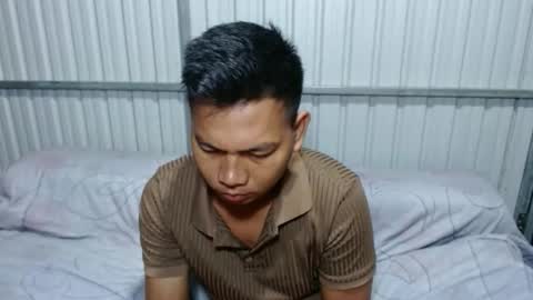 Snapshot of asian_kupido chatting on September 30, 7:50 pm asian_kupido online show from September 30, 7:50 pm