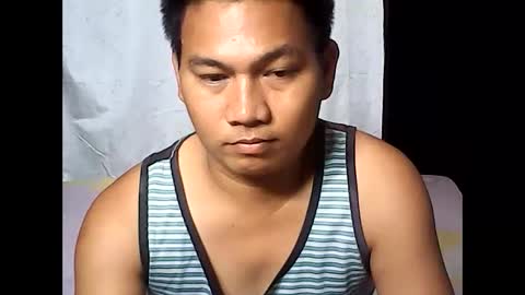 Snapshot of asian_kupido chatting on February 12, 6:40 am asian_kupido online show from February 12, 6:40 am