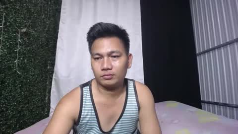 Snapshot of asian_kupido chatting on February 25, 12:13 pm asian_kupido online show from February 25, 12:13 pm