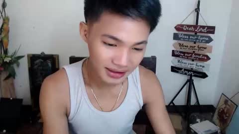 asian_lover05 online show from October 22, 6:32 pm