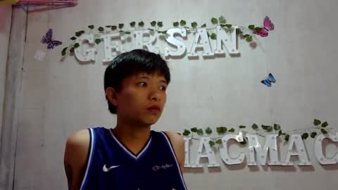 asian_macky online show from June 17, 4:36 am