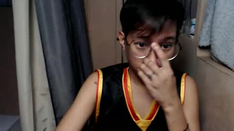 asian_seanbrownxxx online show from May 29, 9:08 am