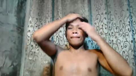 Jm online show from September 26, 10:57 am