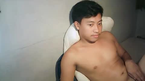 asian_ver online show from February 20, 2:19 pm