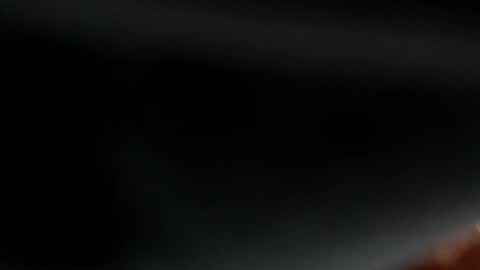 wayne online show from May 9, 12:06 pm