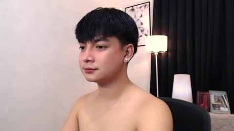 asianacexl online show from February 6, 2:26 pm