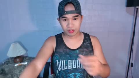 Sonny boy online show from February 15, 7:47 am