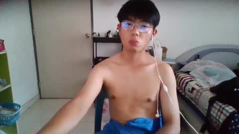 asianboychinese online show from February 7, 7:29 am