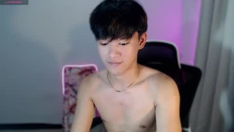asianbrilee online show from June 20, 9:53 pm