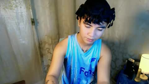 kairo dewji in ifbi online show from February 5, 12:28 am