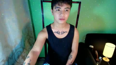 kairo dewji in ifbi online show from November 2, 9:08 pm