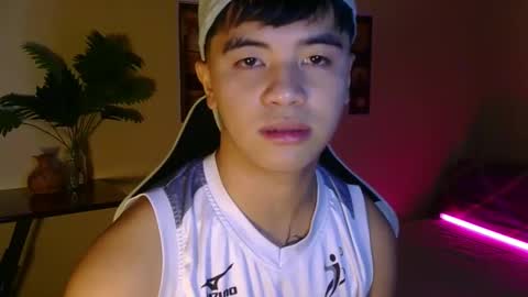 kairo dewji in ifbi online show from March 20, 8:23 pm