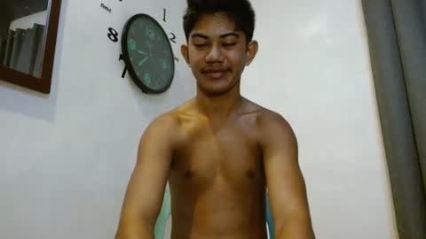 HERO online show from January 15, 12:36 am