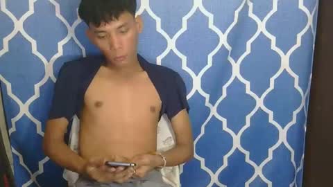 Isan online show from March 30, 2:51 pm